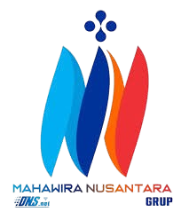 MAVI Logo
